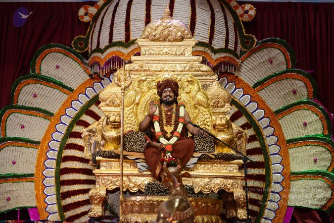 20170224 Photo 1795 1pL5SR8xD2lC-c VZ7hLqUj9ENFTg-CDl.JPG