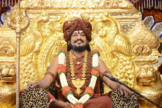 20170224 Photo 1802 1l0zA8NoOXbST9CddwvO6mCt3q7Ys1tGx.JPG