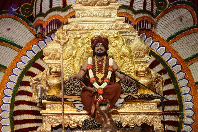 20170224 Photo 1803 1AYDjvfYsncqON4pWCD9rsDecLQj27VaY.JPG