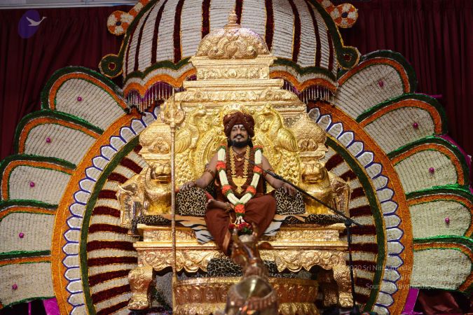 20170224 Photo 1804 1masK3tlzP0bM9XS9t8v9SvqVIXeZKcKp.JPG