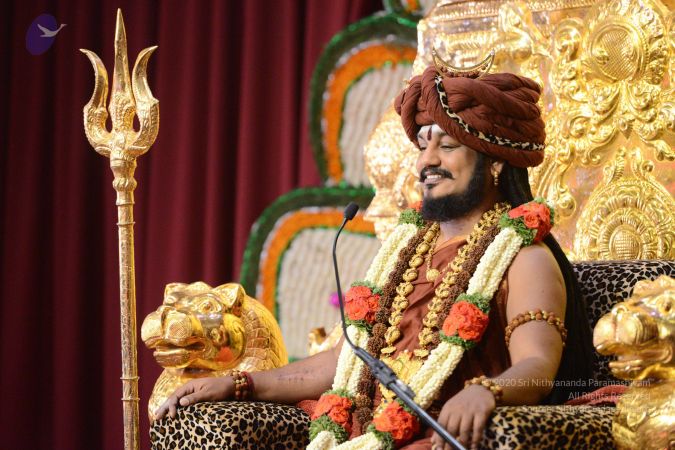 20170224 Photo 1810 1yrOi YNxDKOiHzgu632sUGXp49Jx1eFY.JPG