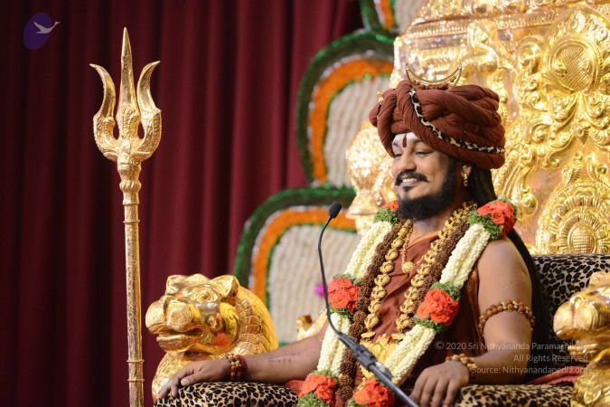 20170224 Photo 1812 1S8fGrS9NgZeB lrUPlPQo0vZmXErLe8i.JPG