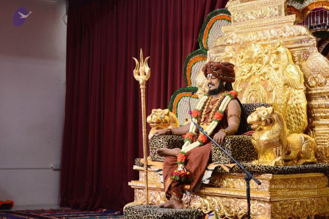 20170224 Photo 1814 1QjskaemBiM7x4R1NBA-dqZaY57kkysbw.JPG