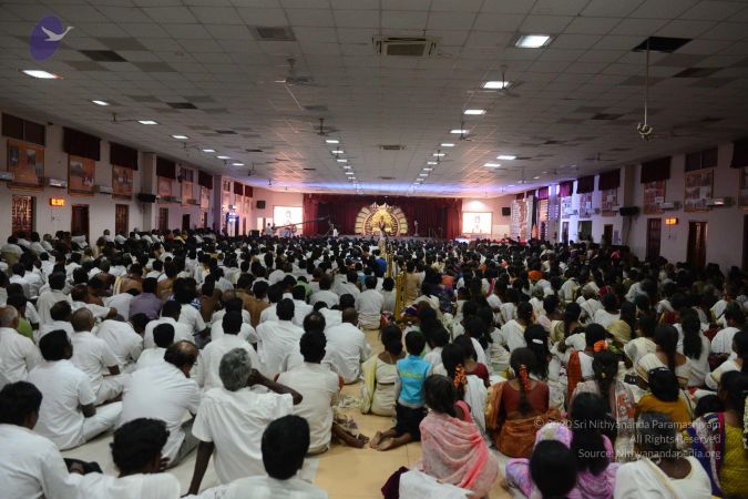 20170224 Photo 1820 186ns80FhREZnc9exKdiPIIM4VhLvHKcn.JPG