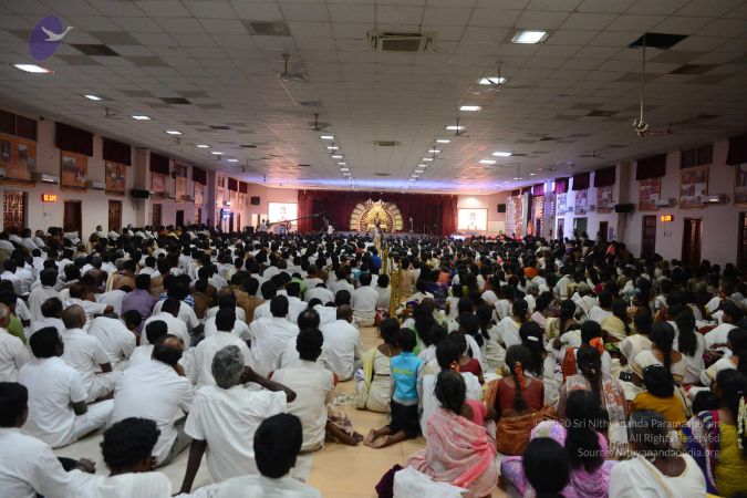 20170224 Photo 1825 1dxbQAhp1XS8smt7s6ORi-LimrXMYXGR9.JPG