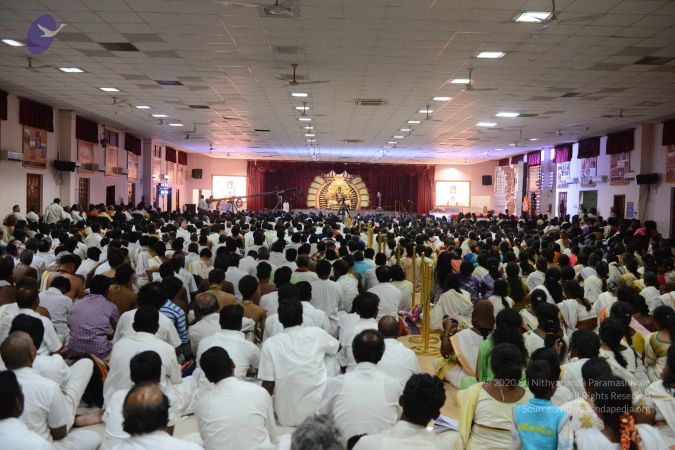 20170224 Photo 1834 1q3KabgS4iH07Q-7Md-rVa2bcnlNNmngV.JPG