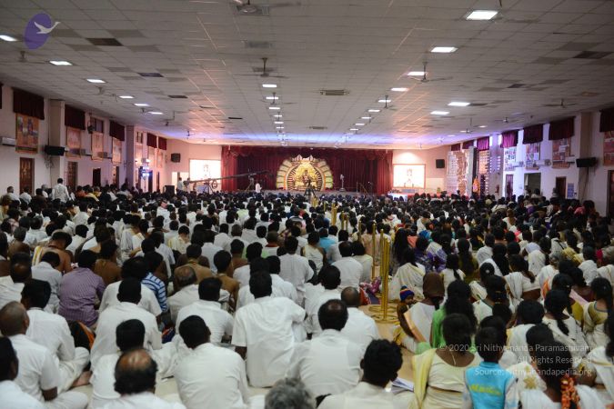 20170224 Photo 1838 1Du4-cSioGV1l9RV OezTF7-y5-HKfgM1.JPG