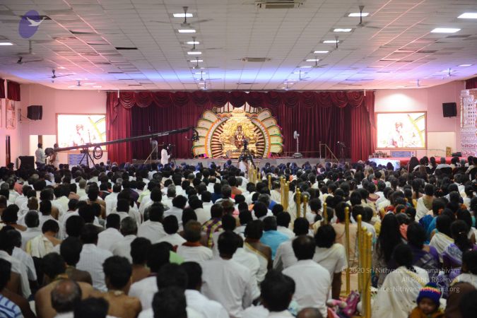 20170224 Photo 1840 14qD1lnSJDff7bgLMwRZJM9WsCI24fjsq.JPG