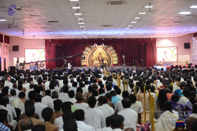 20170224 Photo 1845 18J1Tv-M79jMBpyK3aGjm0MH9lTc5w6kq.JPG