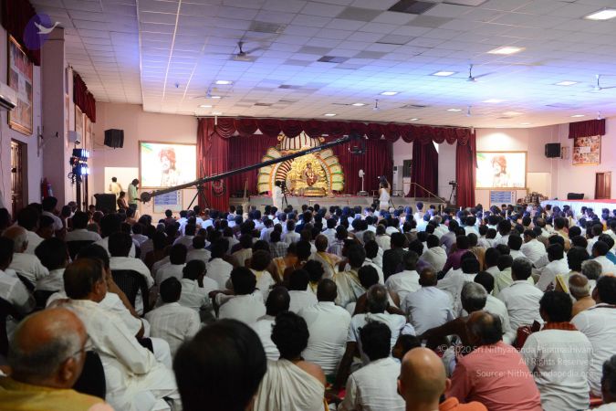 20170224 Photo 1868 18fHlTgIe24OyZfjGzvu3DB ooHtbt8FW.JPG