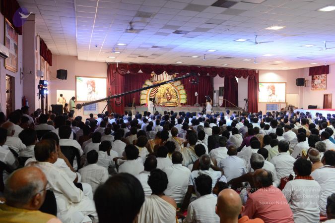 20170224 Photo 1869 1cg5sZdE-9cmVEX1MKfc53A32l7W fVrf.JPG