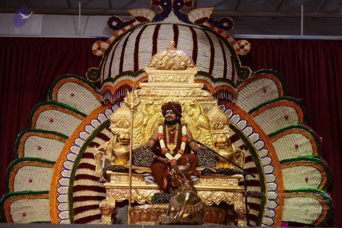 20170224 Photo 1883 1UhqbpKDz9yQNd-mnqRme58HMKAZ4i7Xk.JPG