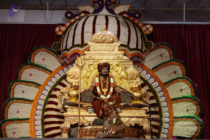 20170224 Photo 1884 1w0efo38ZZnMQBNsH3wHaNHfb6DCi5a4-.JPG