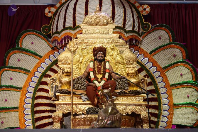 20170224 Photo 1890 1 KwbQNewfcNkCZjtg1FqG30qecIcIJ2L.JPG