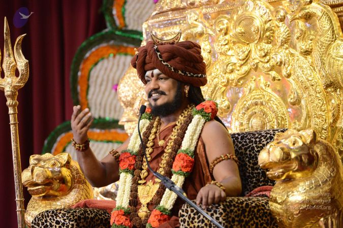 20170224 Photo 1901 1T5kw4ZmV0Wm28mEPxofh7GCnZCOYchlT.JPG