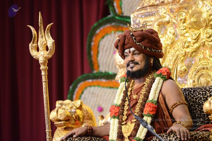 20170224 Photo 1904 1h25h0JW-K065pPKohq0dAbEticDqPwgA.JPG