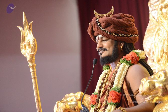 20170224 Photo 1914 1 p-PQWbwreIe6M0tbSTuMnLbzXCVy52T.JPG