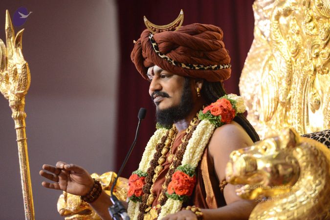 20170224 Photo 1919 14fc46GhKRAfhew2mUpwPtysy2rrH9LZQ.JPG