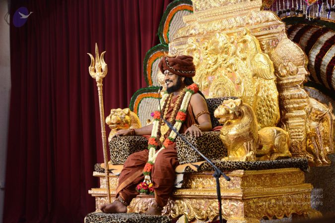 20170224 Photo 1922 1tpOVMdQst37BvcsVZhN1pjnHCOiojCyr.JPG