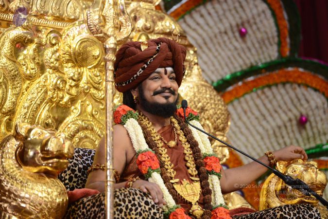 20170224 Photo 1936 1s9ozHzKchPHSdBpEjaXH8UtI0ukof0ci.JPG