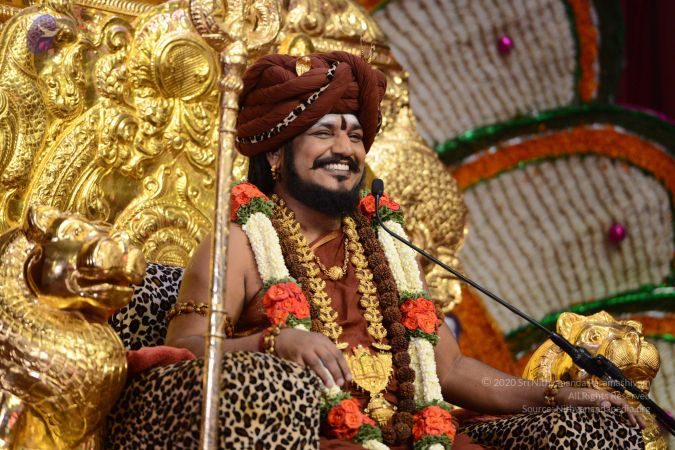 20170224 Photo 1941 198oYCLXSlizbIKwR-P20be9c4X8CMgwB.JPG