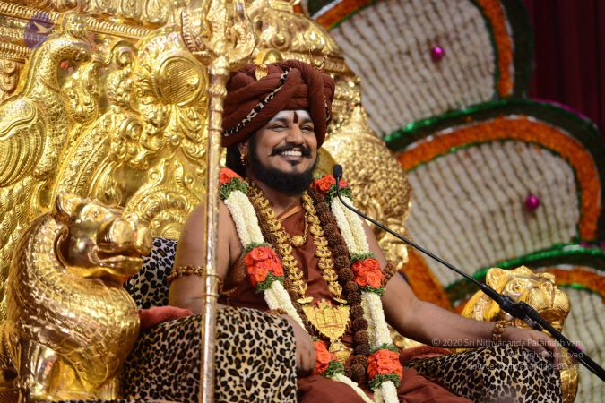 20170224 Photo 1948 189D4OcO6zk1CZqkgdA051GCJptl8th0O.JPG