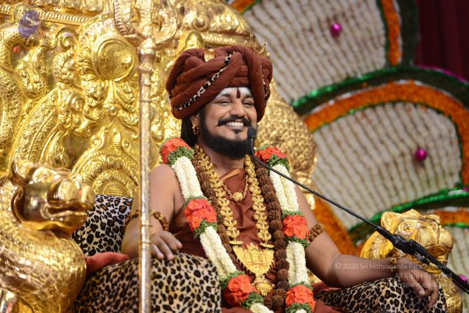 20170224 Photo 1952 1taJgYTKOEh5EX4IyYnQkTTYw86hNUl7r.JPG