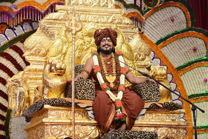 20170224 Photo 1956 1JsbM-YBR1PqPCKUgxqgf6s4kekbDC2iz.JPG