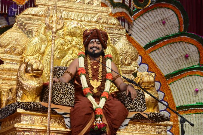 20170224 Photo 1968 1oj90h8bKAeVUBwMc-bJnpLdXFveeFYf2.JPG