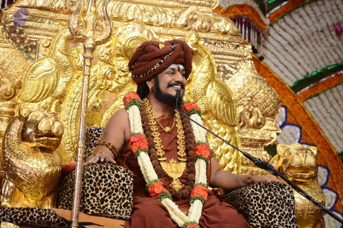 20170224 Photo 1975 1yZdD4B t8aGLji19QI4SwV8Muk1Q3iOG.JPG