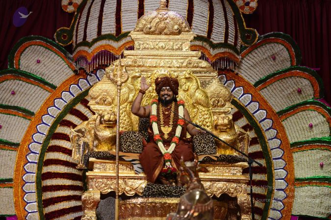 20170224 Photo 1977 1chudMl5ke-ZxIMTTNKPCzAYmUFwgfURu.JPG