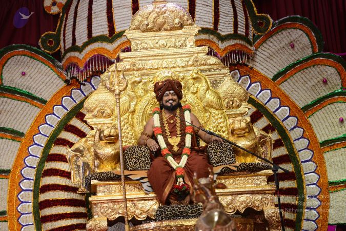 20170224 Photo 1983 1BapSZmTlDXi7s8XPc3T h6dexS3SL pJ.JPG