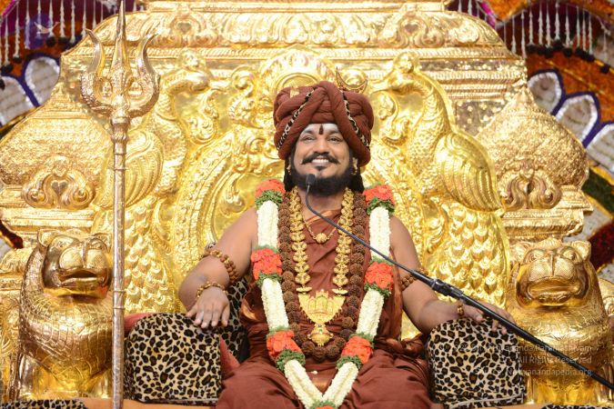 20170224 Photo 1989 1-3N7 l 8sZedn Lz56D7BtEMe8EiOcWg.JPG