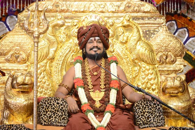 20170224 Photo 1992 1HFGjfj3ubHmXDHwd335vc03wUSt4hr4-.JPG