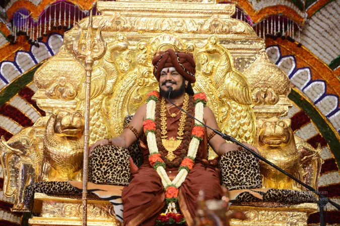 20170224 Photo 2005 1p5llY-GH4jbL7bW6dAIPKsM716IhYfb5.JPG