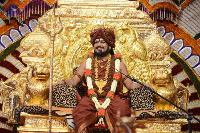 20170224 Photo 2007 1dehlBbCiYBe 3AyTpAMxqSwBVWPWZwZI.JPG