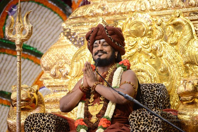 20170224 Photo 2017 1m7KpxwaP 3gUgmPH9ae9GwPPMqXZvyTV.JPG