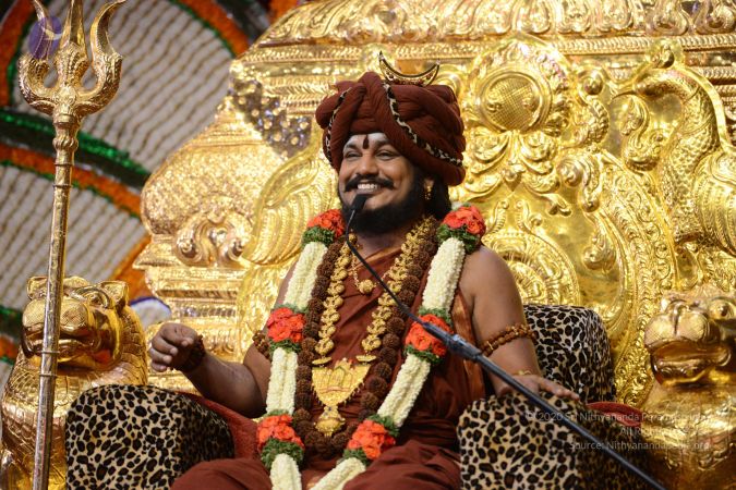 20170224 Photo 2018 15xaXtz0wbyu2SDlzE0Dc08JH4igkb6t1.JPG