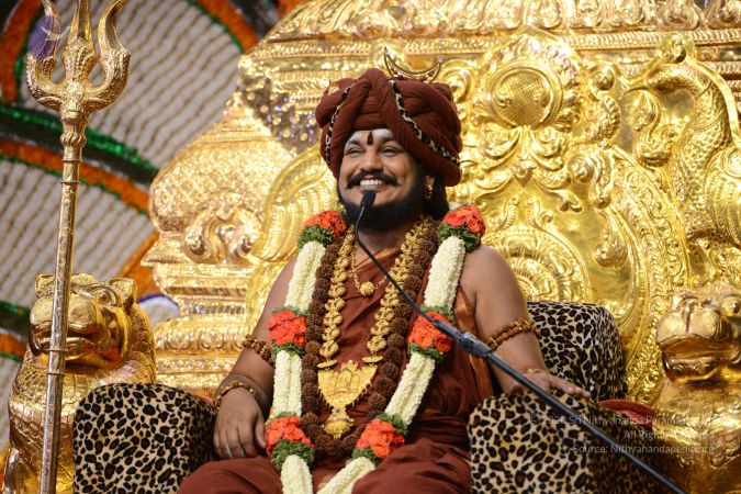 20170224 Photo 2021 1xMleTJ-rzO1JBpRY27-r-eErCpGAtgXF.JPG