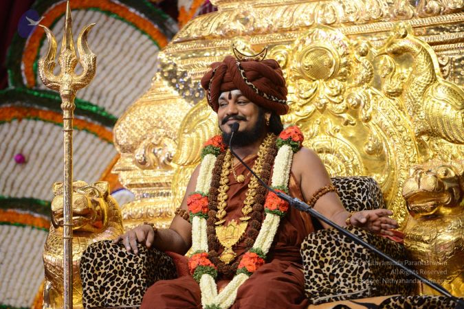 20170224 Photo 2034 17IQKI0YlqqF40edytwn 10UIxO-dJ4wn.JPG