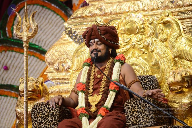 20170224 Photo 2037 1 WUu0wPUBaz-Wm2NlNNGn1As8OvVVKGy.JPG