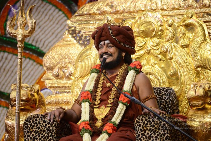 20170224 Photo 2049 1Fy3PSV-vn4kStoH24-drpK7cuYEOdLJ-.JPG