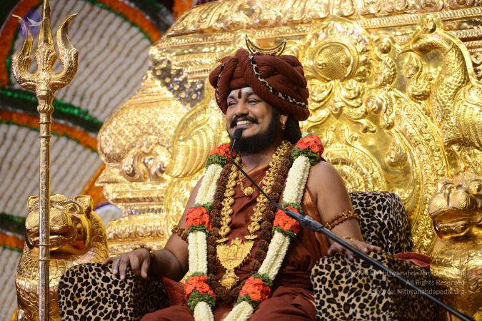 20170224 Photo 2051 1Anszh3rrV0JCDey8WmRnG6joPWDRKgXR.JPG