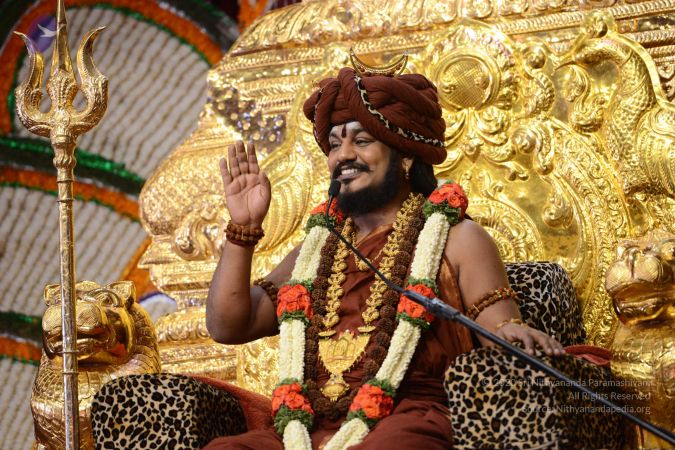 20170224 Photo 2057 15PlgtZkxyTgL8qTGsNI0dHJUCqA5ZG5Q.JPG