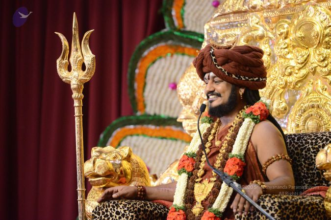 20170224 Photo 2061 1Ks-PKMUpXsvJVTp9aSHrEbdHF3 B2 Is.JPG