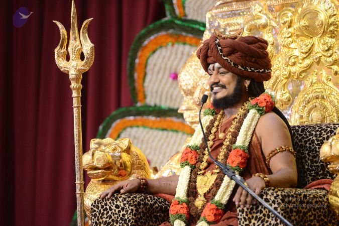 20170224 Photo 2062 1otZBG4lH3TwX7U uPWRE5BWX9e7i5Eop.JPG