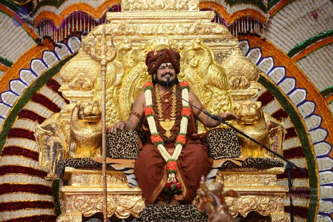 20170224 Photo 2069 1q H31N7lD92JAKNlQUVSbtCSICFr88oA.JPG