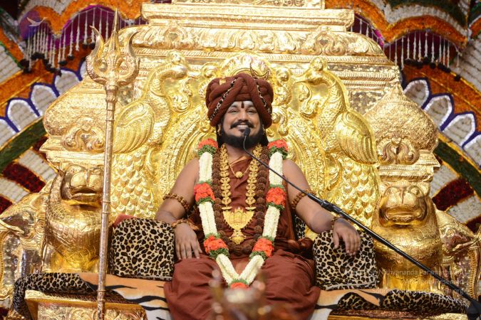 20170224 Photo 2077 1Ax4W08abhKktAltYUyArbcFBAiC2ePwS.JPG