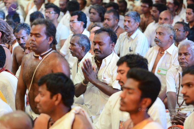 20170224 Photo 2086 1HUMDWw5-doncQFtFxNh3dpQxrSQTbfxa.JPG