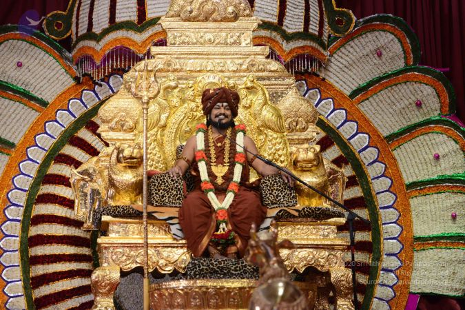 20170224 Photo 2087 1swnh3VuPtH3AHmAAU2CpUd2bc10ZYz9d.JPG